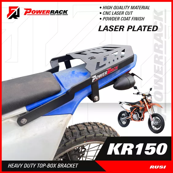 Product image - KR150