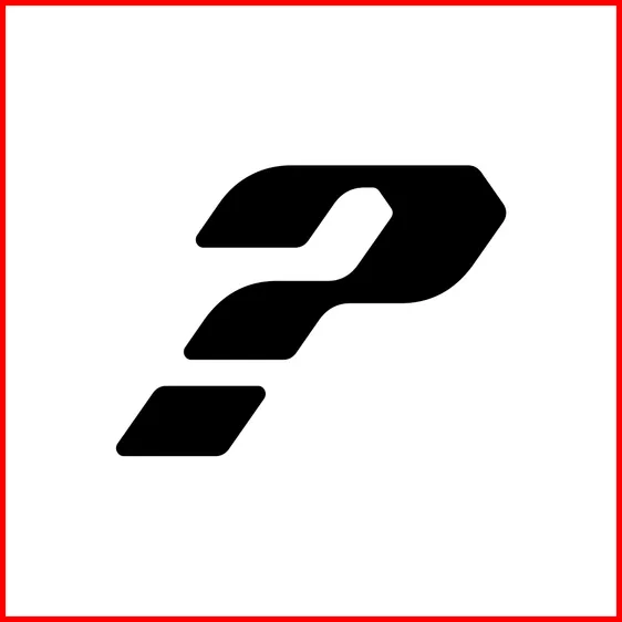 Product image - COMING SOON
