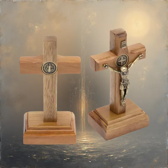 Product image - 2× Cross Bundle