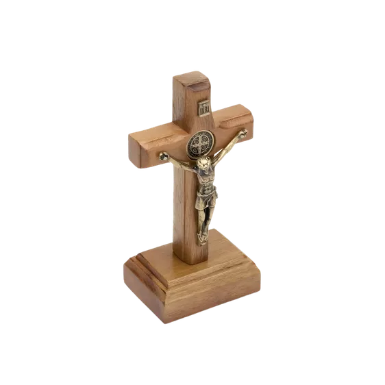 Product image - Buy 1 holy cross