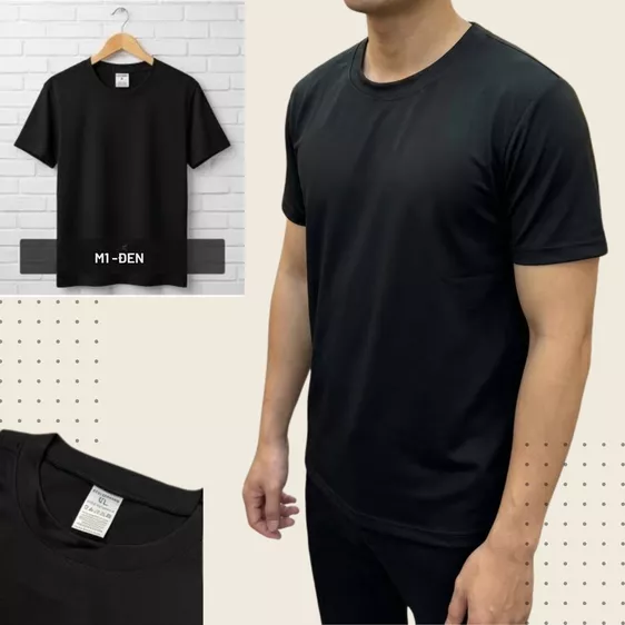 Product image - M3-ĐEN