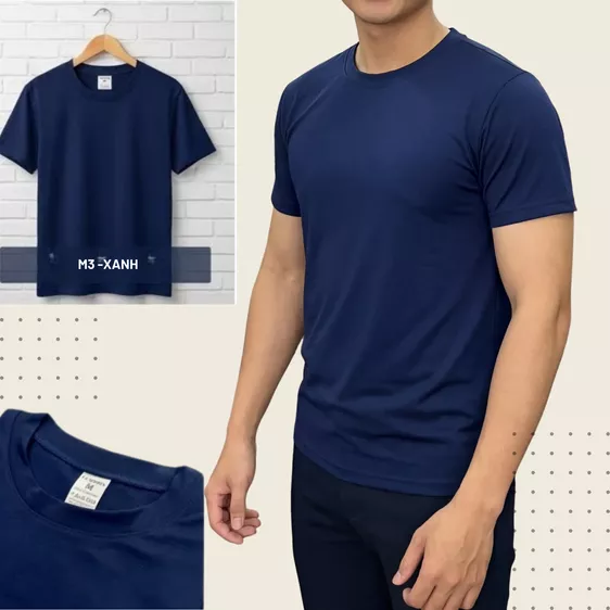 Product image - M1-XANH