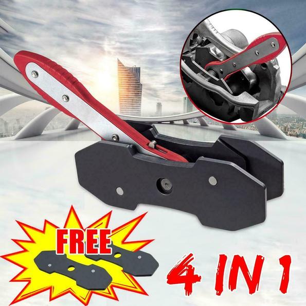 Product image - Cảo Ép Piston Phanh Ô Tô