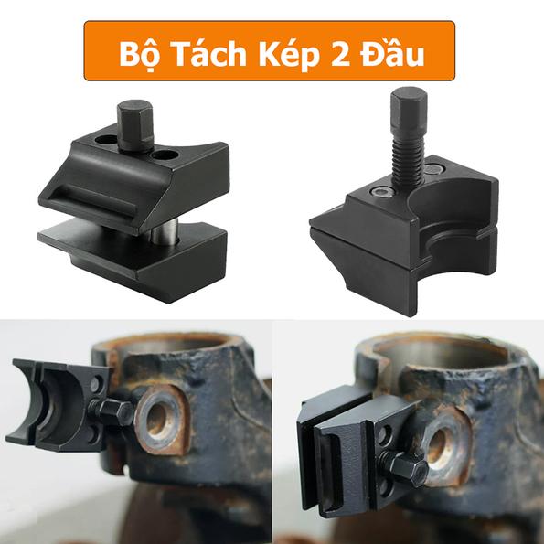 Product image - Dụng Cụ Tách Chân Giảm Xóc Ô Tô