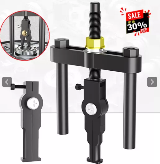 Product image - Bộ Cảo Tháo Vòng Bi Bạc Đạn