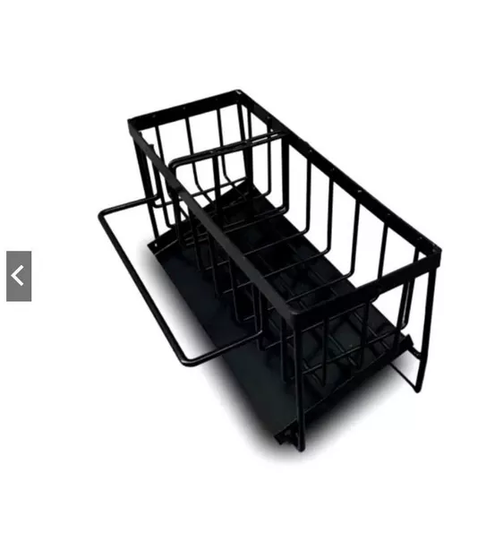 Product image - KỆ ĐỂ ĐỒ RỬA CHÉN