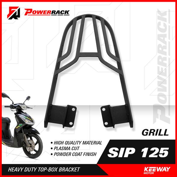 Product image - SIP 125