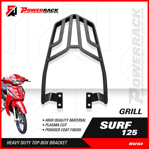 Product image - SURF 150