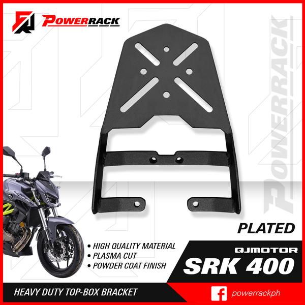 Product image - SRK 400