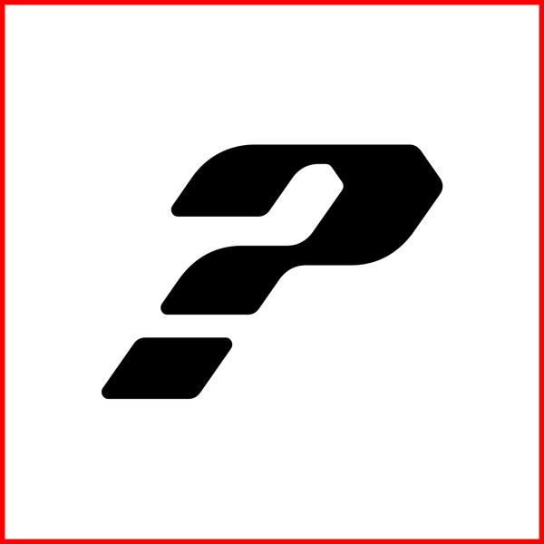 Product image - COMING SOON