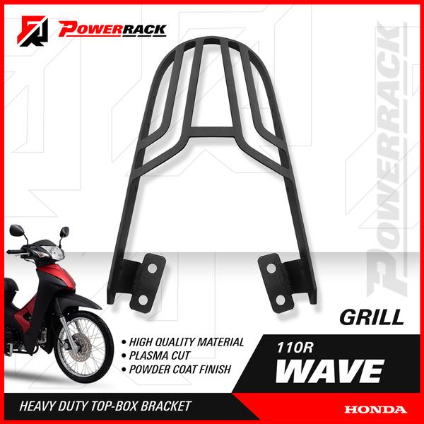 Product image - WAVE 110 R