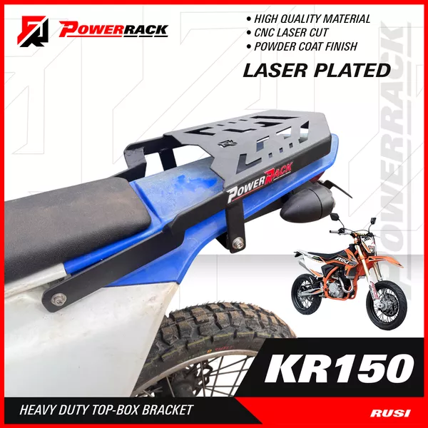 Product image - KR150