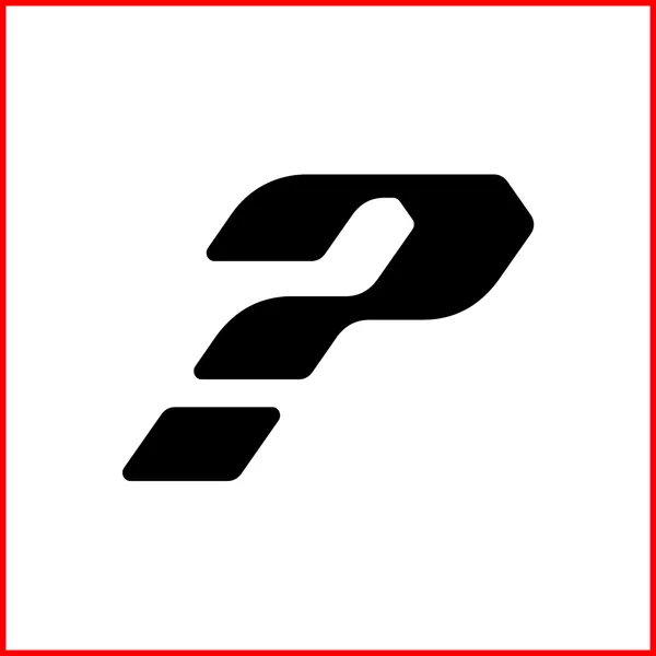 Product image - COMING SOON