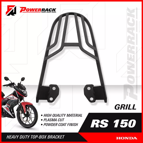 Product image - RS 150