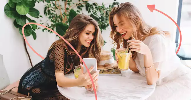 The Future of Dining: Revolutionizing Restaurant Reservations with Chatbots