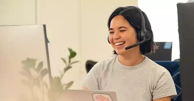 Ticket Handling Best Practices: Support for Customer Service