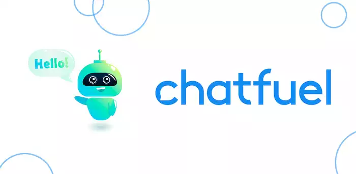 Top ManyChat Alternatives 