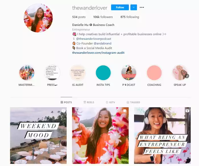 How to Safely and Effectively Share Your Instagram Account