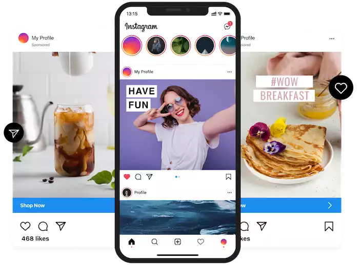 Best Instagram Ad Strategy