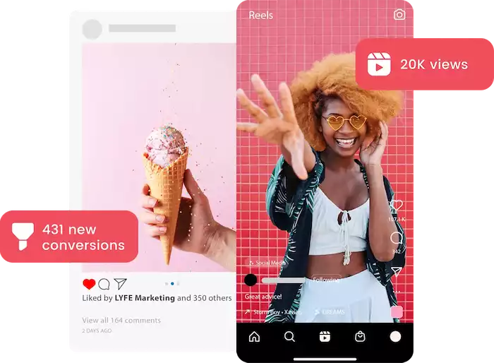 Instagram Marketing: A Comprehensive Guide for Businesses