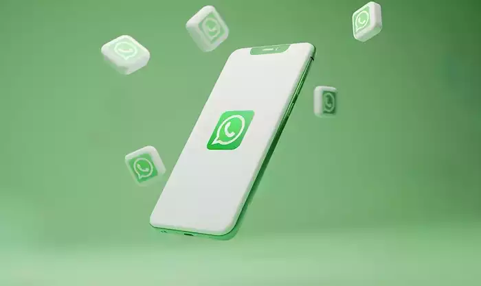 WhatsApp Business