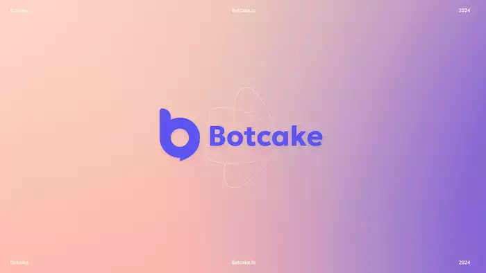 Top ManyChat Alternatives for Your Marketing Strategy