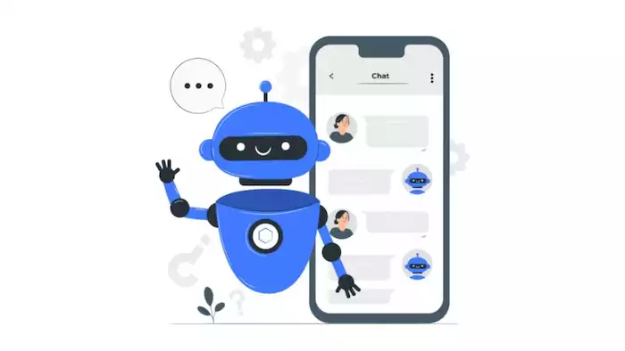 Facebook Chatbot Marketing