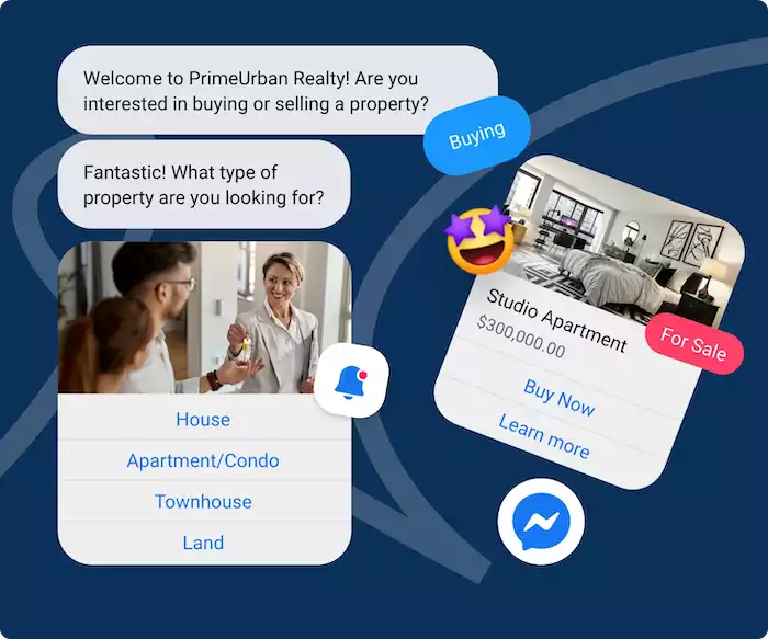 Strategies for Effective Facebook Chatbot Marketing