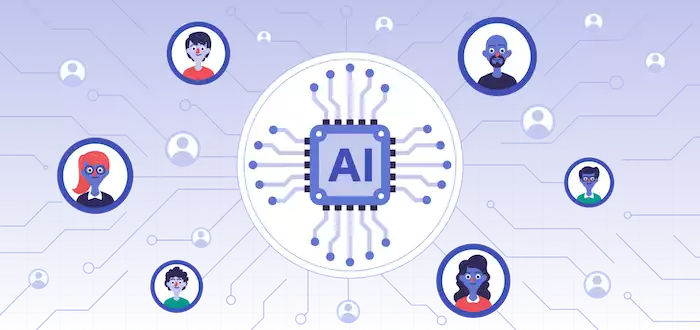 Benefits of AI Lead Generation