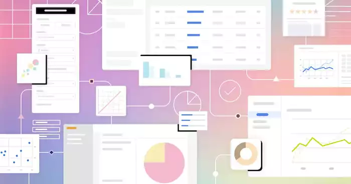 What does Marketing KPI mean