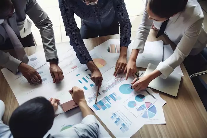 Best Guide to Customer Insight Dashboards 