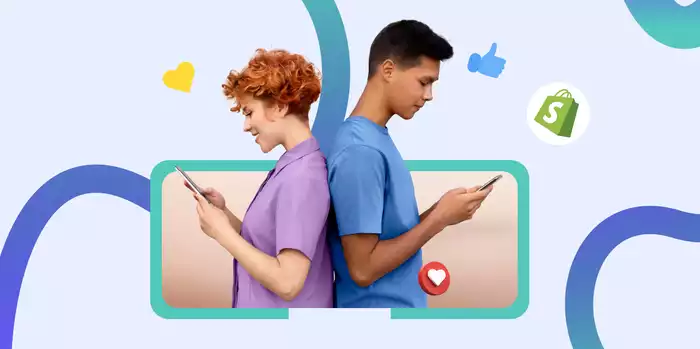 Benefits of Implementing Automated Customer Service Systems