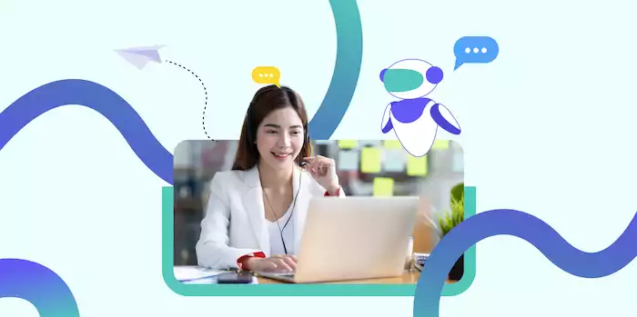 Challenges and Considerations in Automation