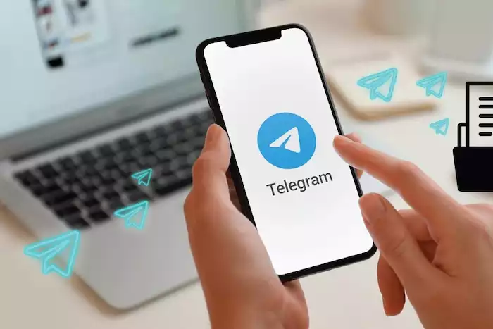  Use Cases for Telegram URLs