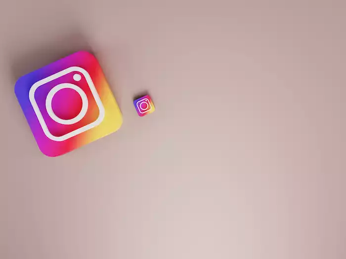Best Practices for Effective Instagram Business Chat