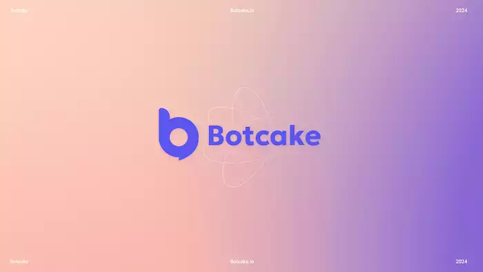 Chatbots and Messenger Automation