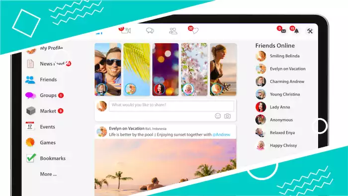 Advertising Automation