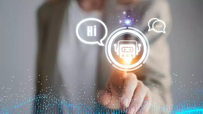 Optimizing Customer Response