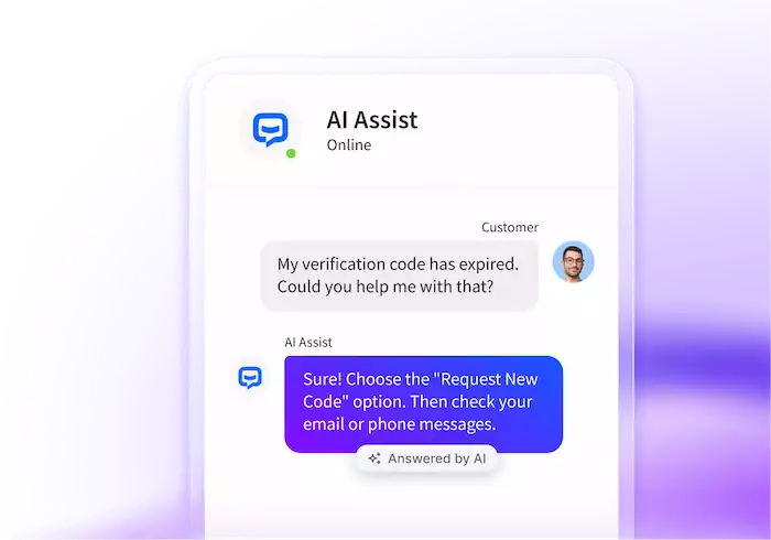 What is a Chatbot Platform?