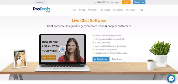 Alternatives to Email Marketing
