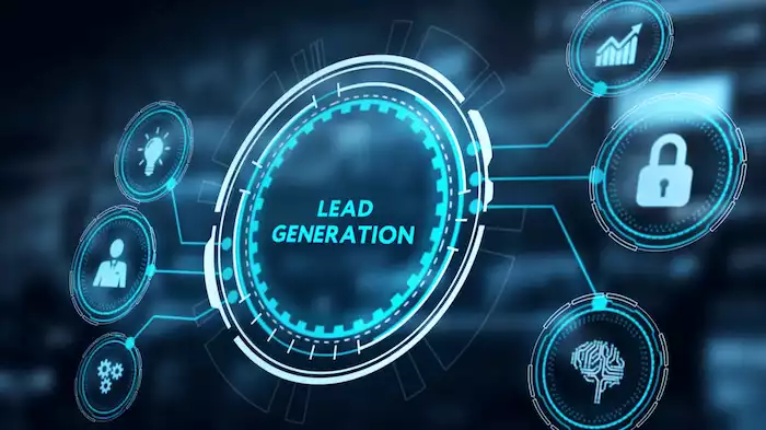 Benefits of Implementing AI in Lead Qualification