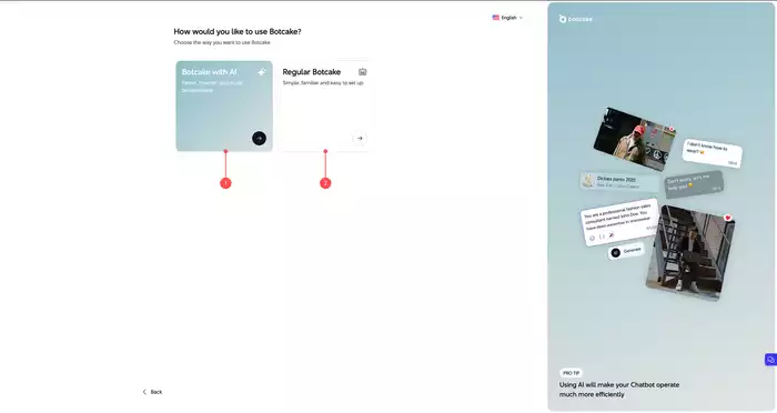Benefits of Using a Chatbot Platform