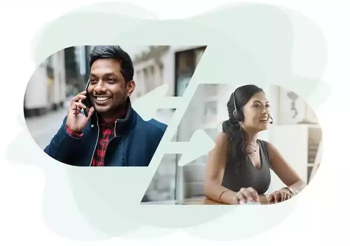 Advanced Strategies for Enhanced Chat Routing