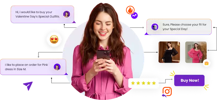 Optimizing Your Business Account for Success