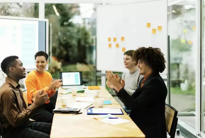 How to Skyrocket Your Holiday Sales