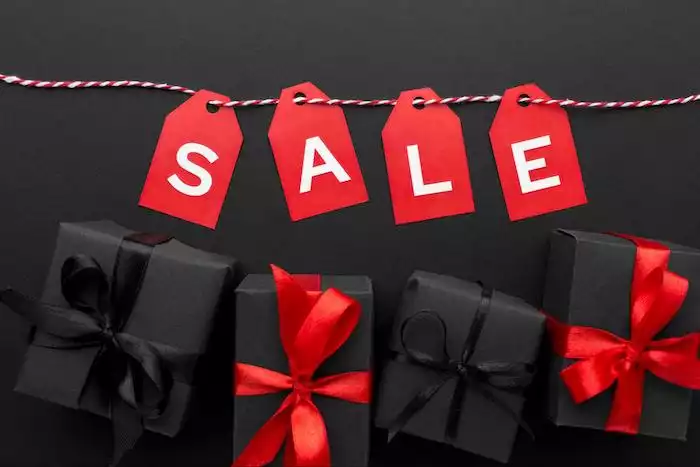 Marketing Strategies to Drive Holiday Sales