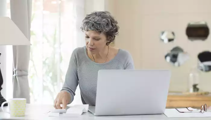 Implementing and Optimizing Your Chat Routing Strategy