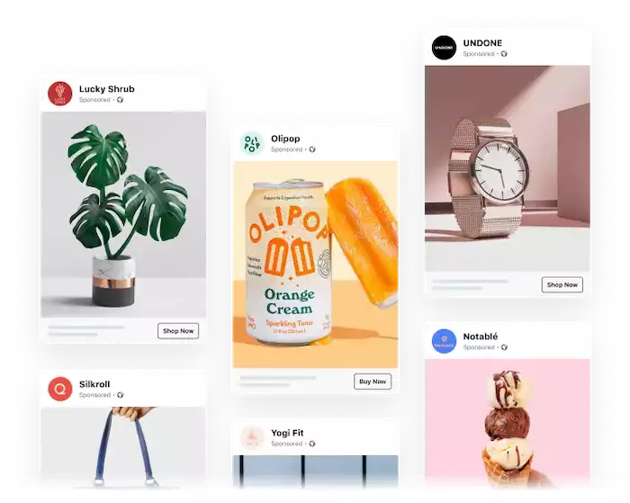 Optimization Strategies for Peak Performance
