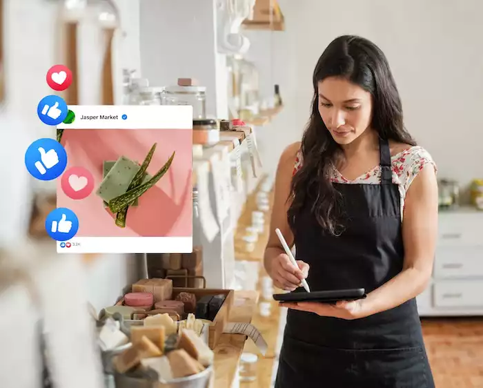 Mastering Facebook Ads