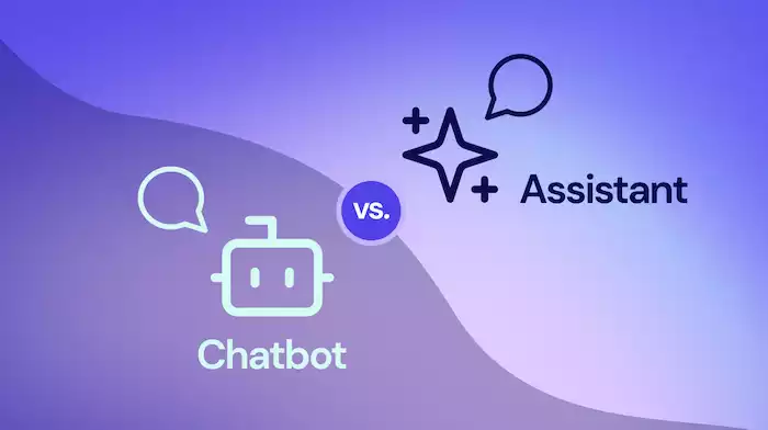 Chatbot vs Virtual Assistant: Which is Right for You? 
